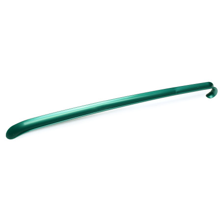 CHAUSSE PIED 50 CM PLASTIQUE Vert, Chausse-Pieds Collonil