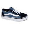  UY OLD SKOOL LACE Marine