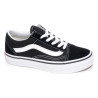  UY OLD SKOOL LACE Noir