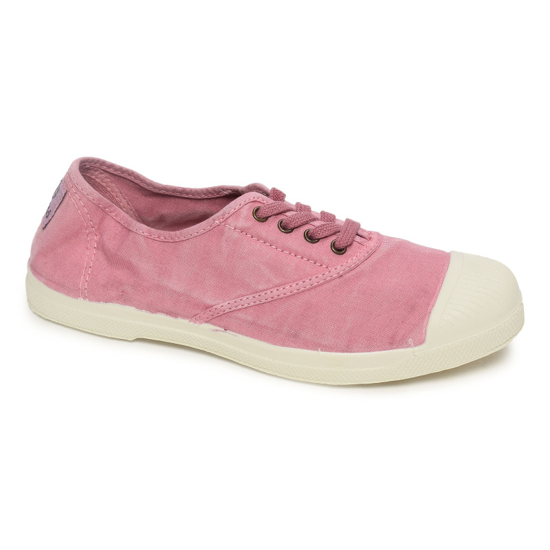 102 Rose, Chaussures basses Natural World