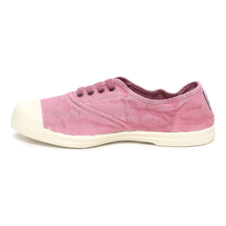 102 Rose, Chaussures basses Natural World