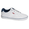 TURNER 2.0 Blanc, Sneakers basses Levi's