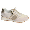  23707 Beige Or