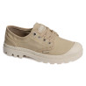  PAMPA OXFORD Beige