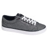  TH HI VULC LOW CORE CHAMBRAY 5389 Marine