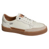 XATIVA 6383 Blanc, Sneakers basses Pikolinos