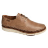 SAN JUAN 4275 Taupe, Derbies Pikolinos