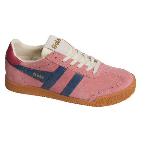 ELAN W Rose Marine, Sneakers basses Gola