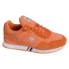  CHAMONIX CANVAS Orange