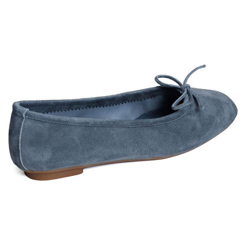 HARMONY Jeans, Ballerines Reqins