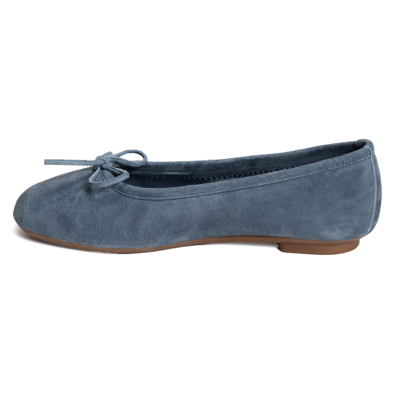 HARMONY Jeans, Ballerines Reqins