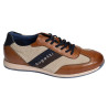  THORELLO A9Q05 Cognac Beige