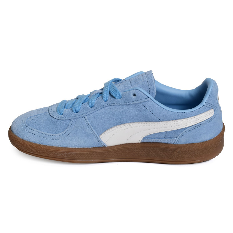 PALERMO Bleu, Sneakers basses Puma