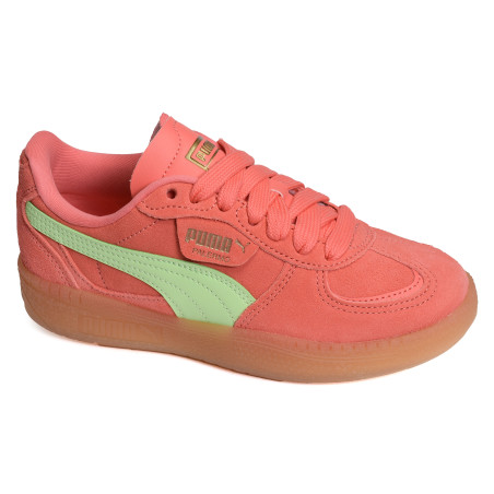 PALERMO MODA XTRA GUM WNS Corail, Sneakers basses Puma