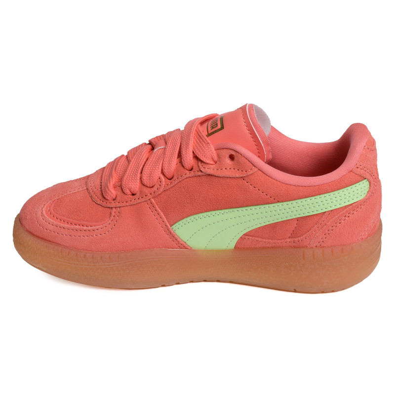 PALERMO MODA XTRA GUM WNS Corail, Sneakers basses Puma