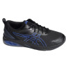 GEL QUANTUM KEI Noir Bleu, Baskets running Asics