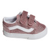  TD OLD SKOOL Rose