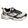  WOMENS STORM 96 2K SNEAKERS Blanc Noir