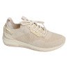  JELLINA Beige Or