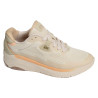 EASYFLY Beige, Sneakers basses TBS