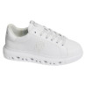 KAPRI KITE KARL NFT Blanc, Sneakers basses Karl Lagerfeld