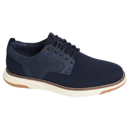 ECHO II DERBY Marine, Derbies Schmoove