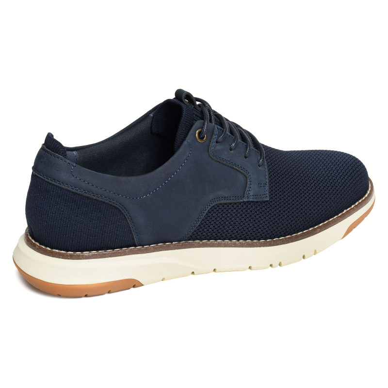 ECHO II DERBY Marine, Derbies Schmoove