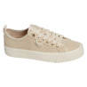  STOMP SNEAKER W Beige