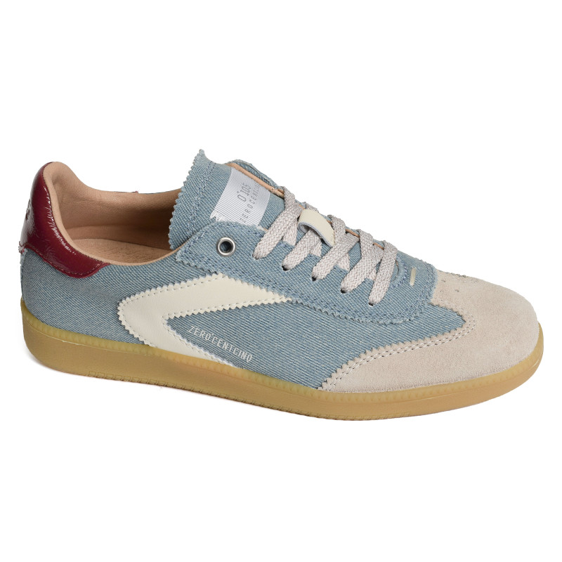 NOVA Jeans, Sneakers basses 0-105