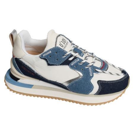 TRECK UP Jeans, Baskets running 0-105