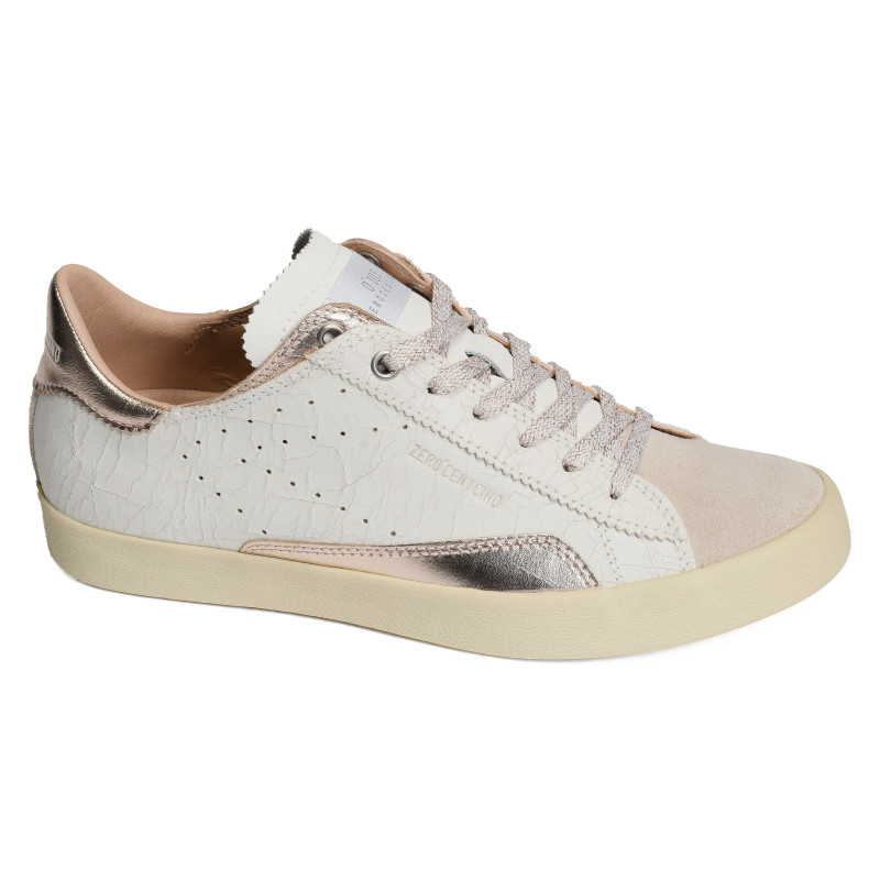 SC06 Beige Bronze, Sneakers basses 0-105