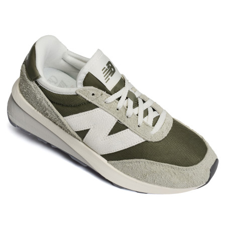 U370 Kaki, Baskets running New Balance