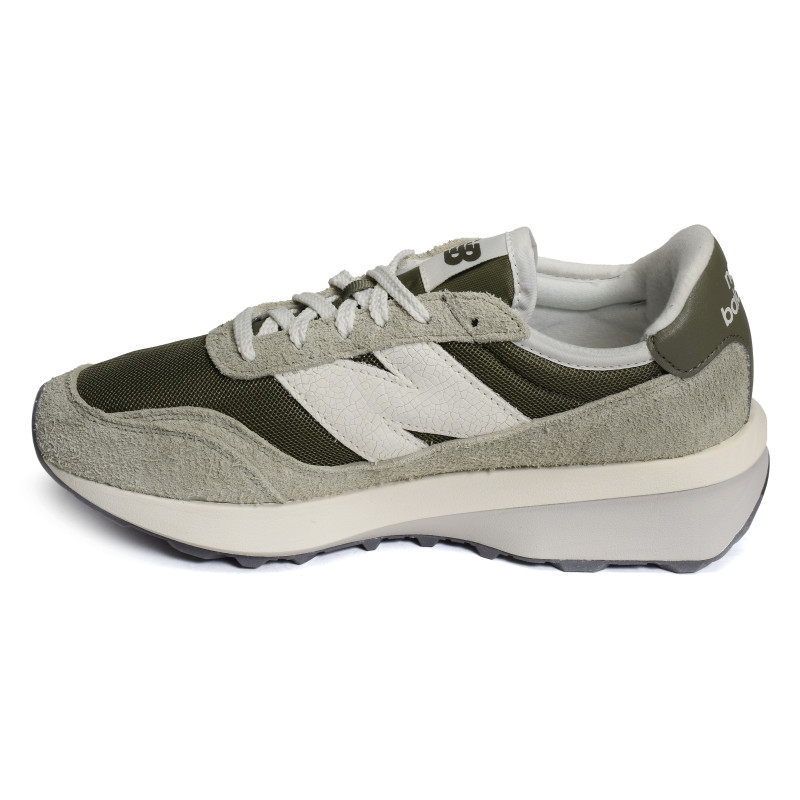 U370 Kaki, Baskets running New Balance