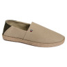  TH ESPADRILLE CORE TEXTILE 5353 Beige