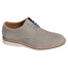  ATTICUS LT LACE Gris