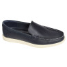  BRATTON LOAFER Marine