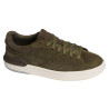  COURTLITE2 RUN Olive