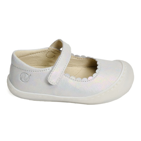 DORSIA Blanc Multicolore, Babies Naturino