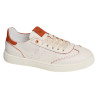  LAGOS 65020 Blanc Orange