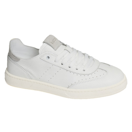 LAGOS 65020 Blanc, Sneakers basses Kebo