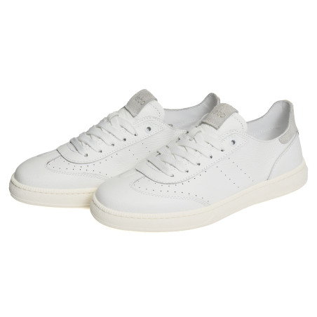 LAGOS 65020 Blanc, Sneakers basses Kebo