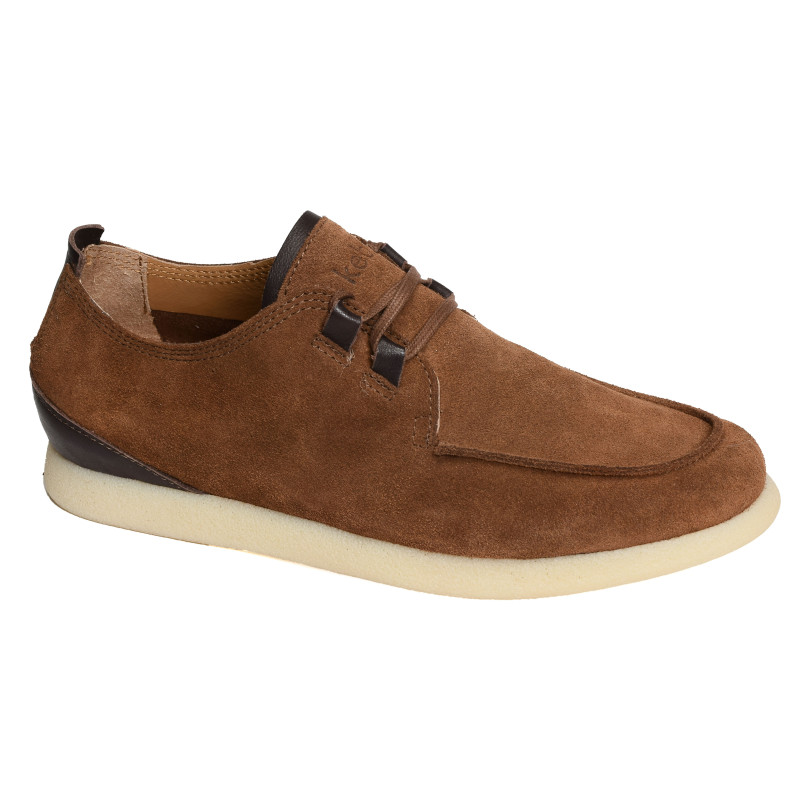 CLARENS 30210 Cognac, Derbies Kebo