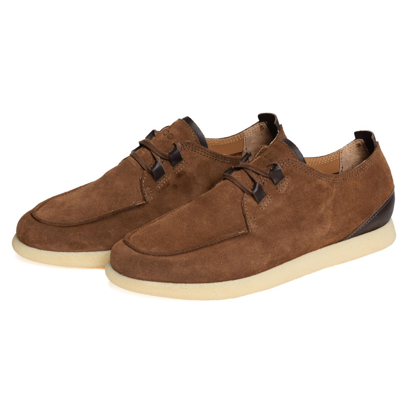 CLARENS 30210 Cognac, Derbies Kebo