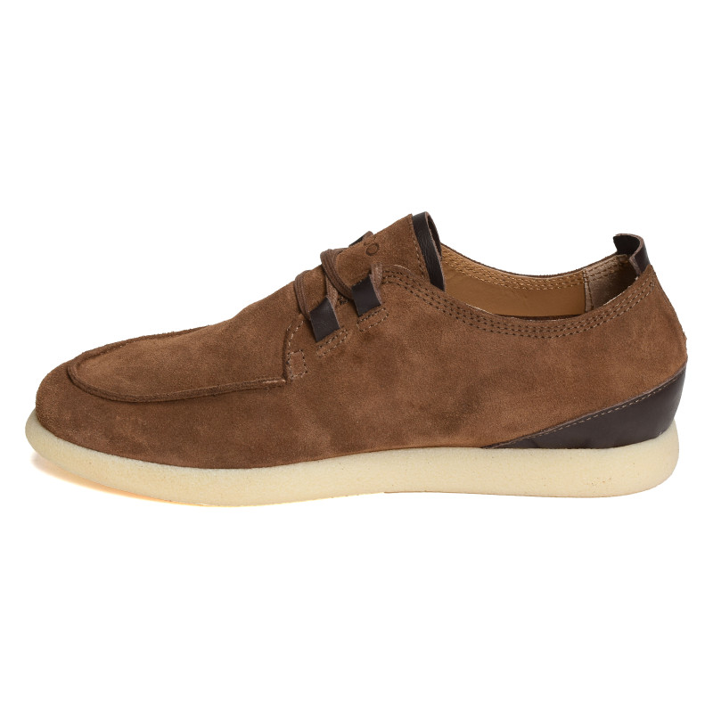 CLARENS 30210 Cognac, Derbies Kebo