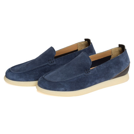 CLARENS 3030 Marine, Slip-On Kebo