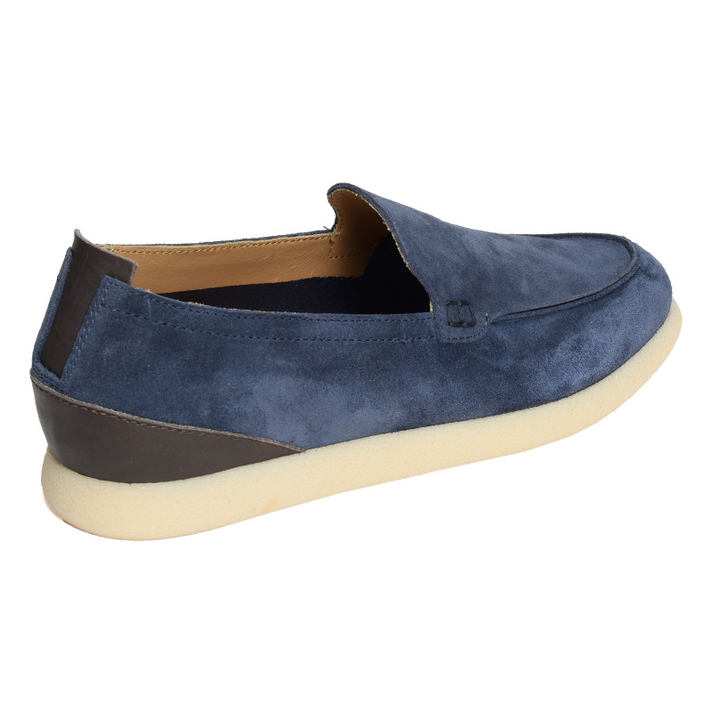 CLARENS 3030 Marine, Slip-On Kebo