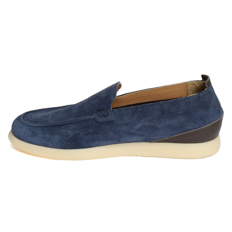 CLARENS 3030 Marine, Slip-On Kebo