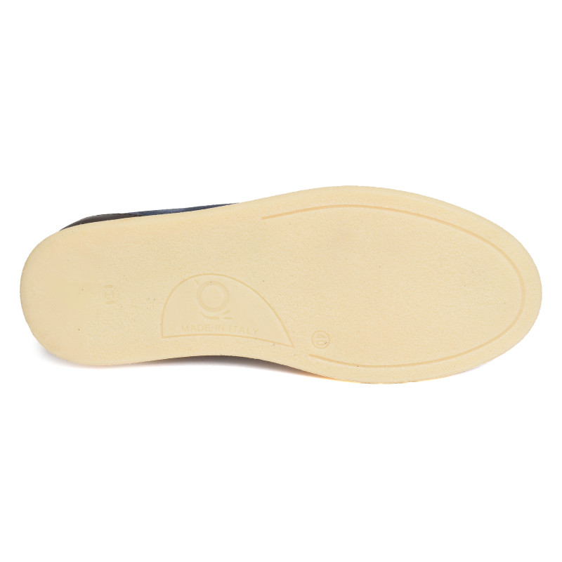 CLARENS 3030 Marine, Slip-On Kebo