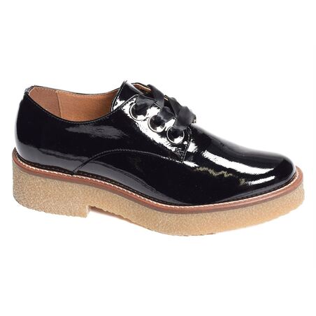 7200 Verni Noir, Derbies Myma