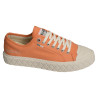  PALLA ACE CVS Orange